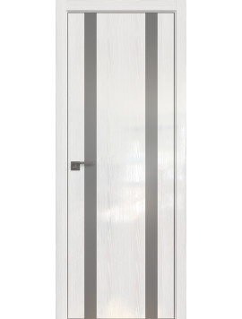 Профиль Дорс 9STK WHITE GLOSSY