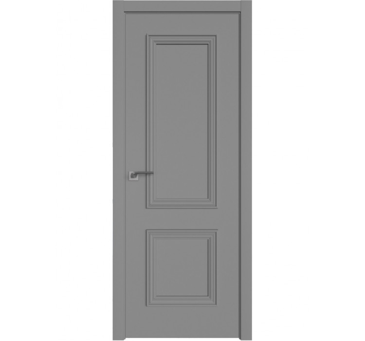 Профиль Дорс 52E МАНХЭТТЕН