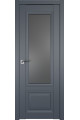 Профиль Дорс 2.103U АНТРАЦИТ