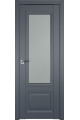 Профиль Дорс 2.103U АНТРАЦИТ