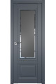 Профиль Дорс 2.103U АНТРАЦИТ