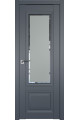 Профиль Дорс 2.103U АНТРАЦИТ