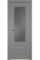 Профиль Дорс 2.103U ГРЕЙ