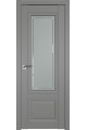 Профиль Дорс 2.103U ГРЕЙ