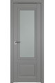 Профиль Дорс 2.103U ГРЕЙ