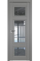 Профиль Дорс 2.105U ГРЕЙ