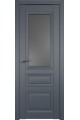 Профиль Дорс 2.109U АНТРАЦИТ