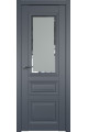 Профиль Дорс 2.109U АНТРАЦИТ