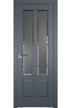 Профиль Дорс 2.117U АНТРАЦИТ