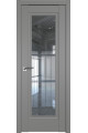 Профиль Дорс 2.35U ГРЕЙ