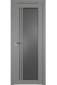 Профиль Дорс 2.51U ГРЕЙ