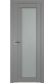 Профиль Дорс 2.51U ГРЕЙ