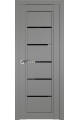 Профиль Дорс 2.76U ГРЕЙ