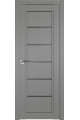 Профиль Дорс 2.76U ГРЕЙ