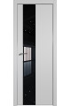 Профиль Дорс 5E МАНХЭТТЕН
