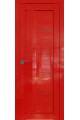Профиль Дорс 2.10STP RED GLOSSY