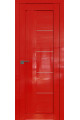 Профиль Дорс 2.10STP RED GLOSSY