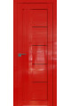 Профиль Дорс 2.10STP RED GLOSSY