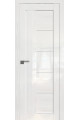 Профиль Дорс 2.10STP WHITE GLOSSY