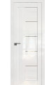 Профиль Дорс 2.10STP WHITE GLOSSY