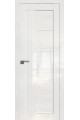 Профиль Дорс 2.10STP WHITE GLOSSY