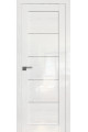 Профиль Дорс 2.11STP WHITE GLOSSY