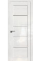 Профиль Дорс 2.11STP WHITE GLOSSY
