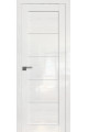 Профиль Дорс 2.11STP WHITE GLOSSY