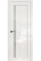 Профиль Дорс 2.50STP WHITE GLOSSY
