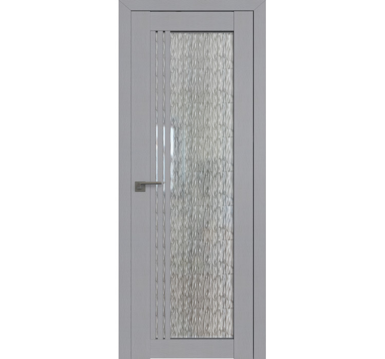 Профиль Дорс 2.51STP PINE MANHATTAN