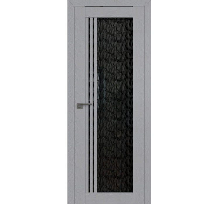 Профиль Дорс 2.51STP PINE MANHATTAN