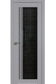 Профиль Дорс 2.51STP PINE MANHATTAN