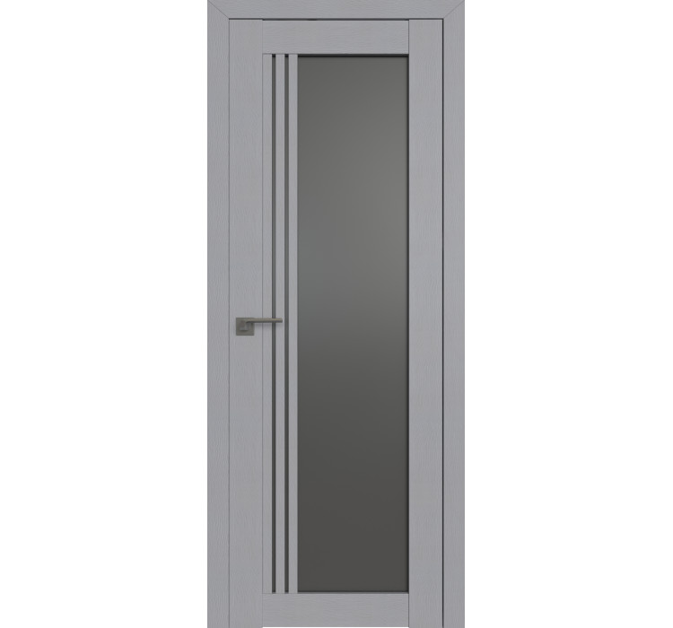 Профиль Дорс 2.51STP PINE MANHATTAN