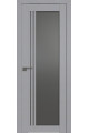 Профиль Дорс 2.51STP PINE MANHATTAN
