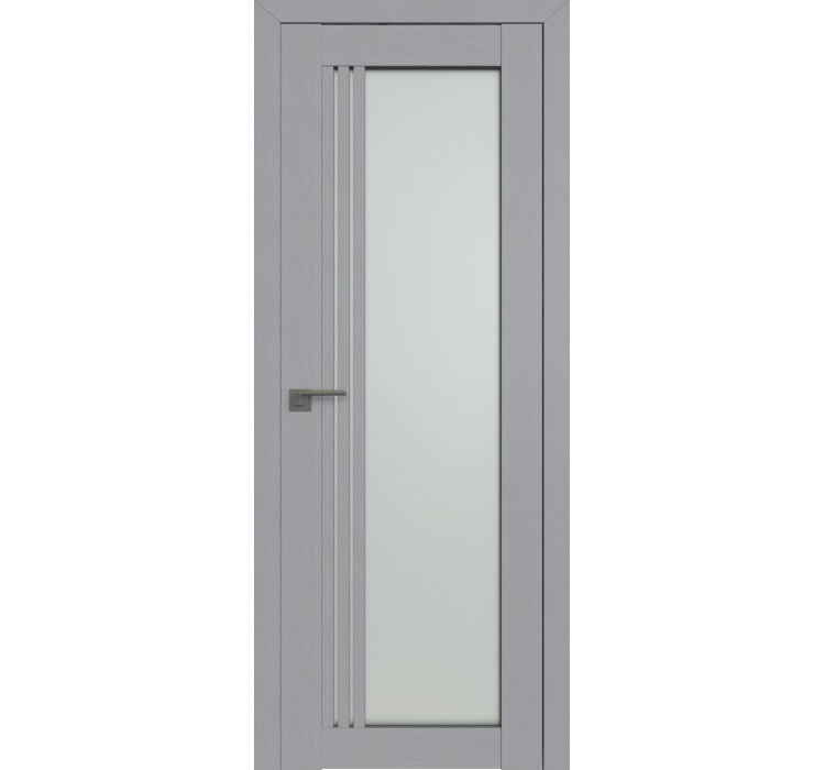 Профиль Дорс 2.51STP PINE MANHATTAN