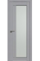 Профиль Дорс 2.51STP PINE MANHATTAN