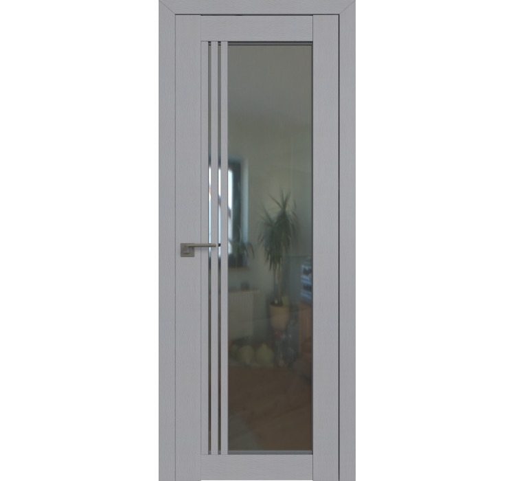 Профиль Дорс 2.51STP PINE MANHATTAN
