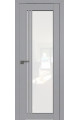 Профиль Дорс 2.51STP PINE MANHATTAN
