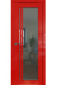 Профиль Дорс 2.51STP RED GLOSSY
