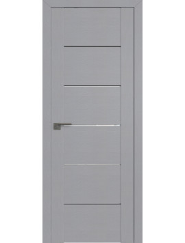 Профиль Дорс 99STP PINE MANHATTAN
