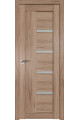 Профиль Дорс 2.08XN САЛИНАС СВЕТЛЫЙ