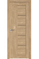 Профиль Дорс 2.10XN КАШТАН НАТУРАЛЬНЫЙ
