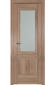 Профиль Дорс 2.37XN САЛИНАС СВЕТЛЫЙ