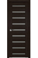 Профиль Дорс 2.49XN ДАРК БРАУН