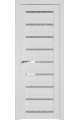 Профиль Дорс 2.49XN МОНБЛАН