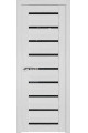 Профиль Дорс 2.49XN МОНБЛАН