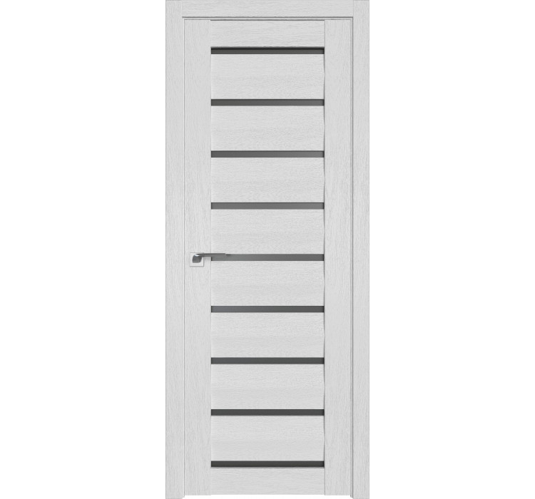 Профиль Дорс 2.49XN МОНБЛАН