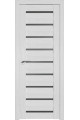 Профиль Дорс 2.49XN МОНБЛАН