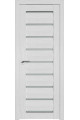 Профиль Дорс 2.49XN МОНБЛАН