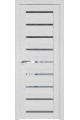 Профиль Дорс 2.49XN МОНБЛАН
